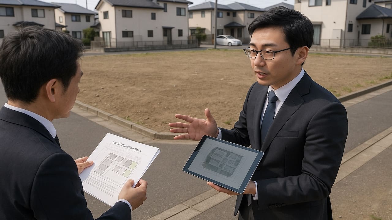 東日本エステート