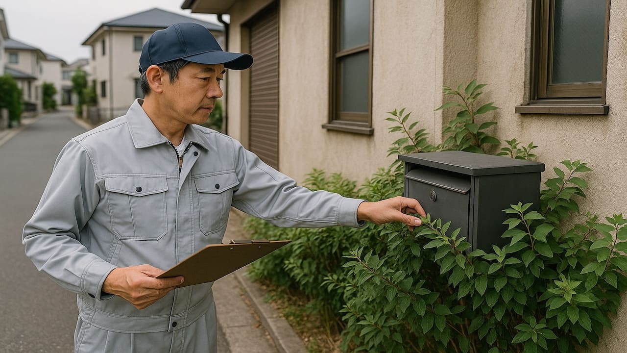 フレンドシップ