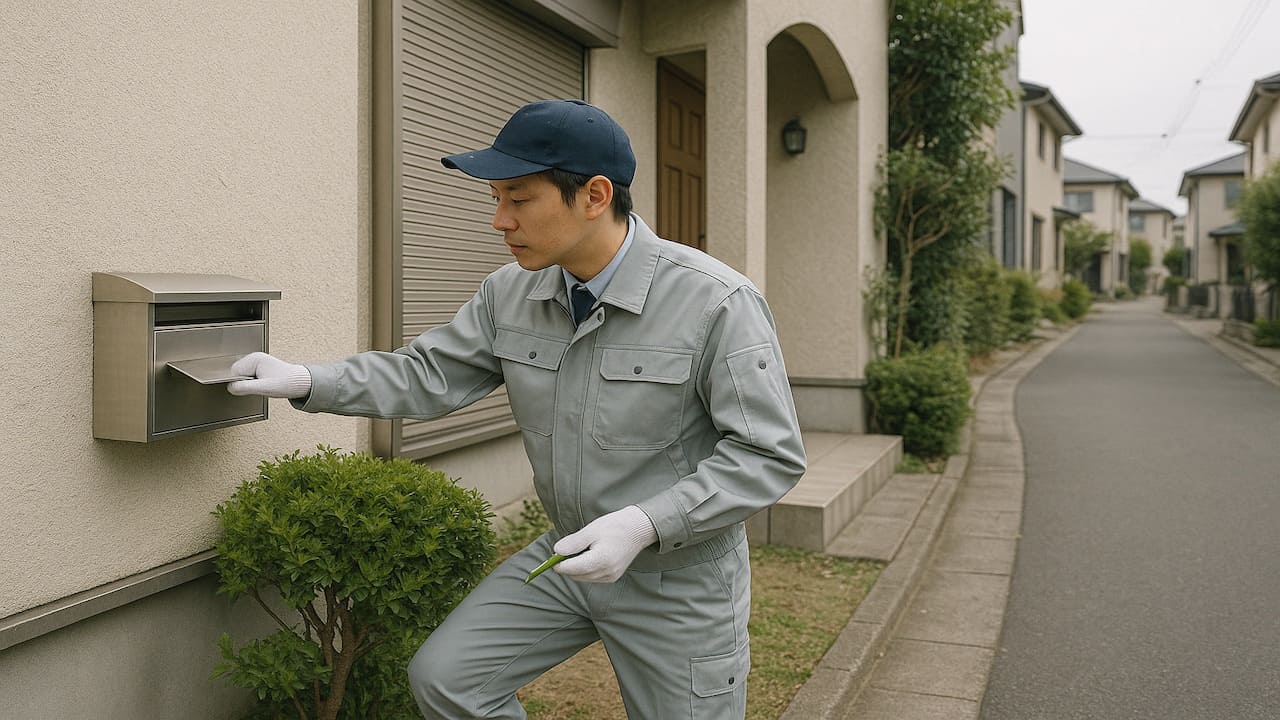 ハウスキャット