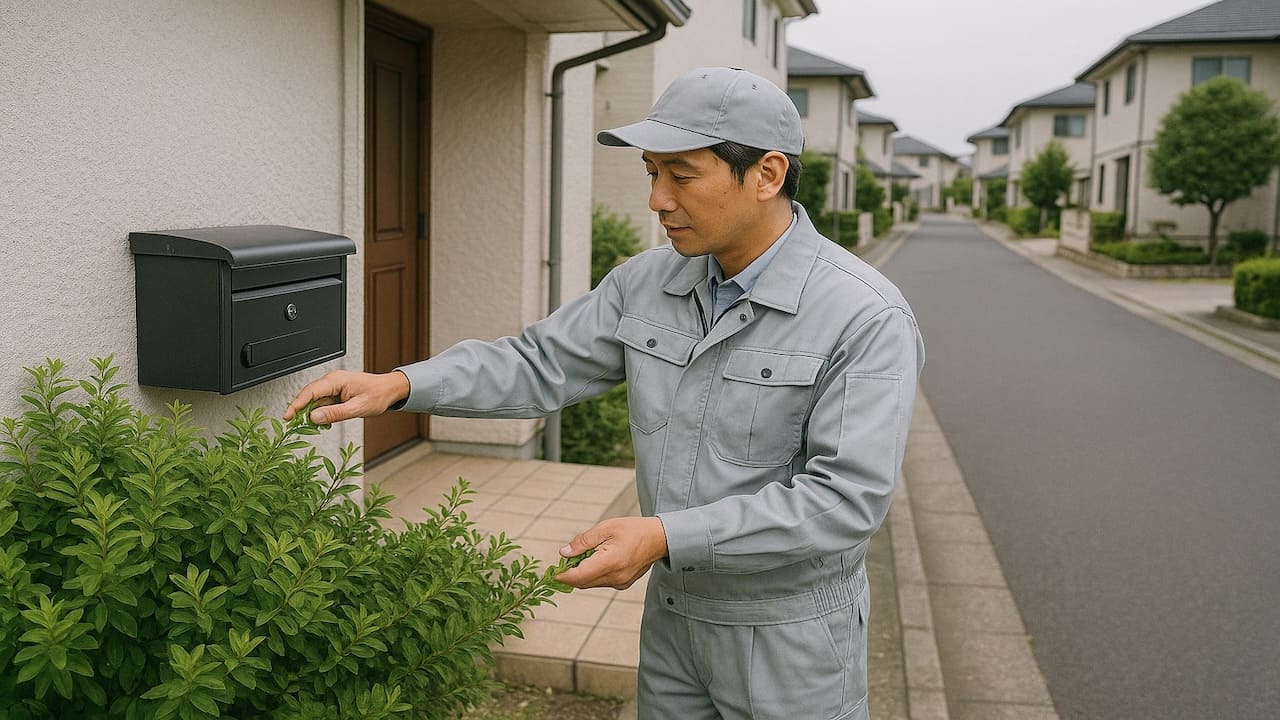 ASK金澤 株式会社