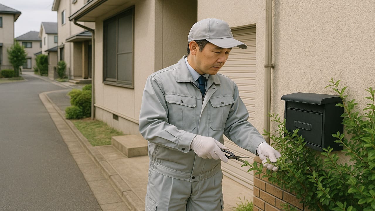 いきいきワーカーズ郡山