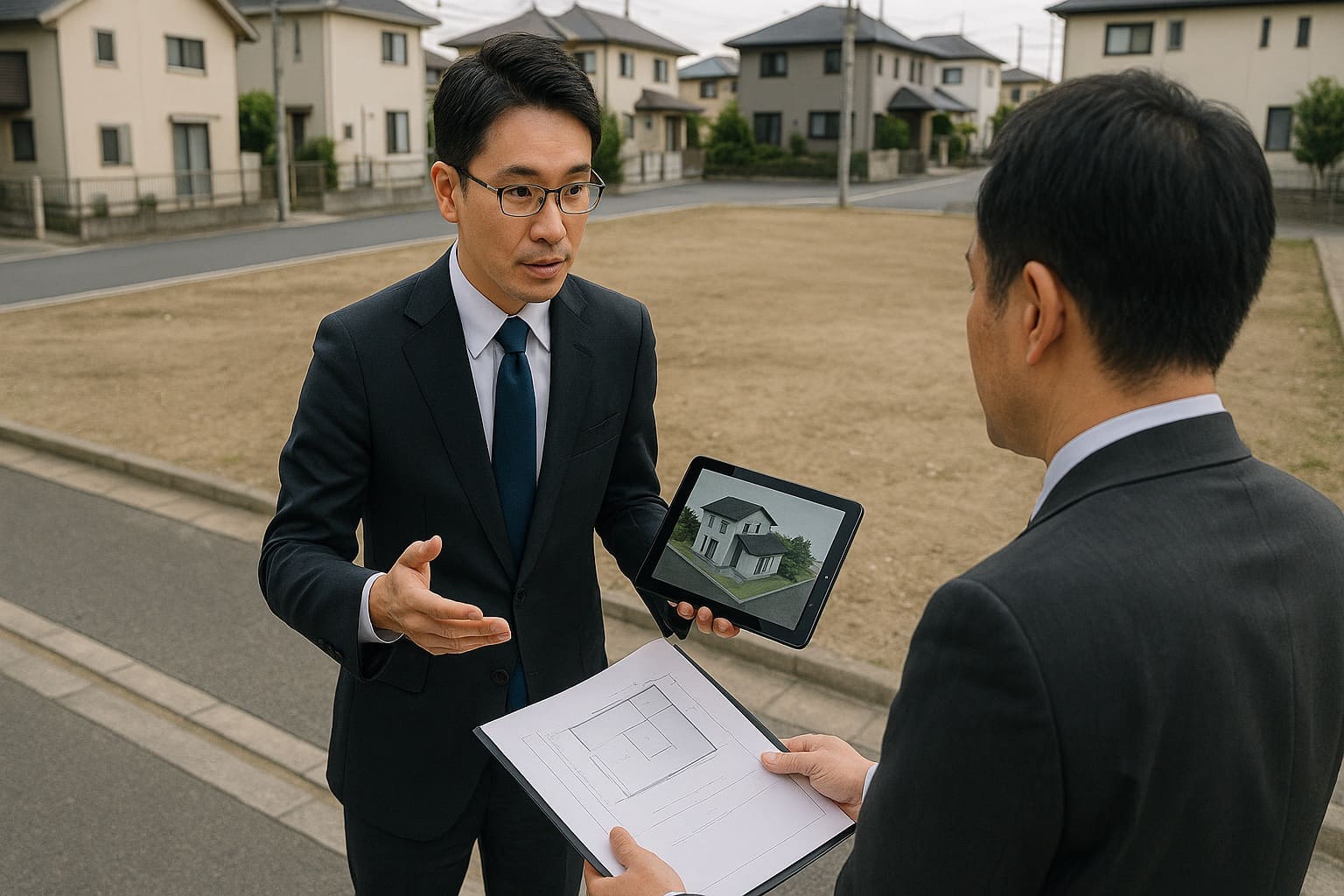 ジョイパートナー