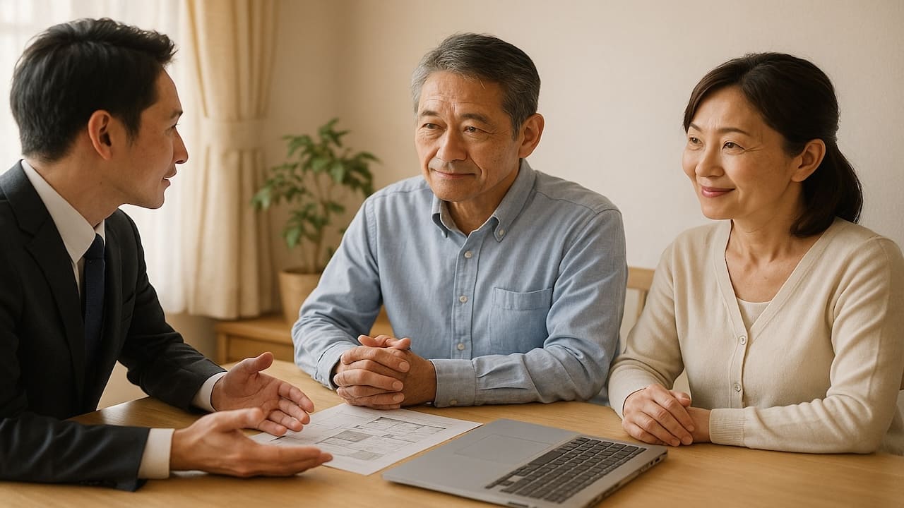 光陽ホームサービス