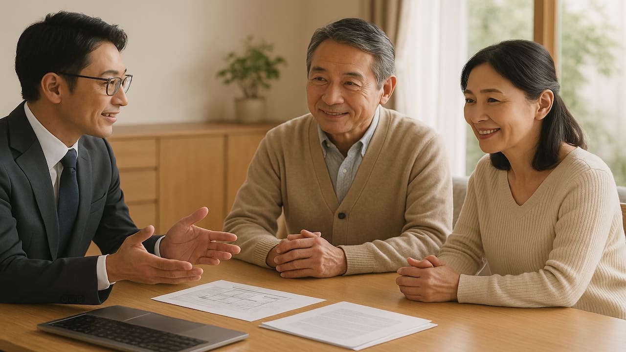 ミキホームライフ