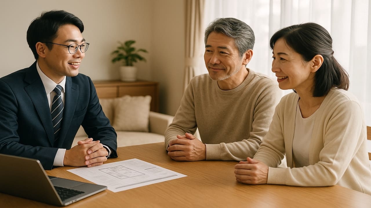 レステコホーム