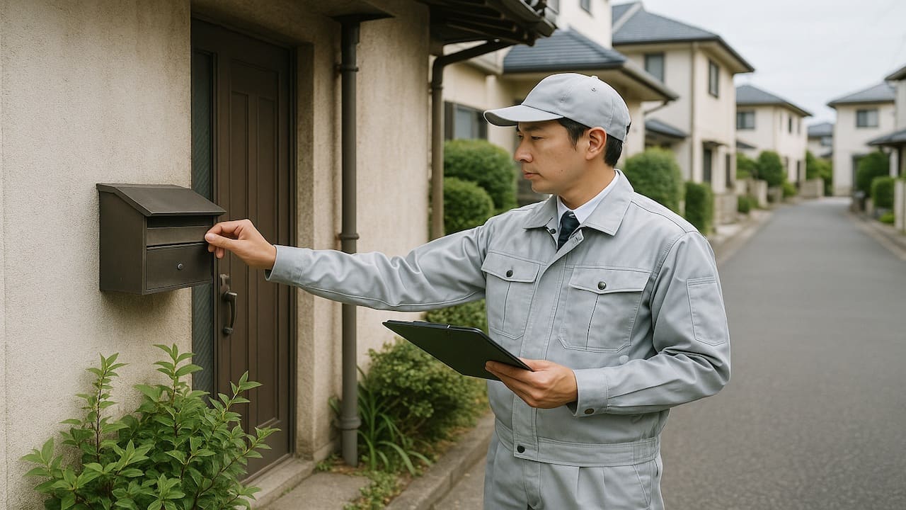 スリーウェイズ