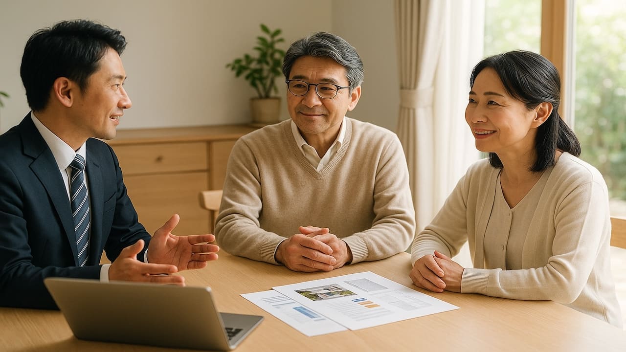 滋賀不動産管理