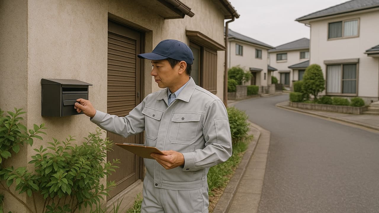トータルプロデュースモコ