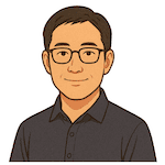 空き家対策ナビ